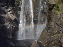 2021_Tessin3 175.jpg